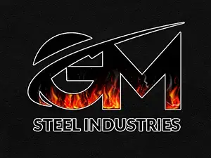 GM Steel Gallery 01